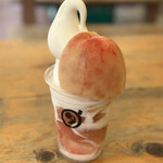 ダイワスーパー - 