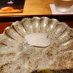 馳走 啐啄一十  - 