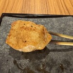 熊の焼鳥Jr.  - 