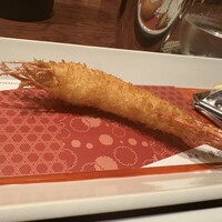 銀座 六覺燈 銀座店  - 