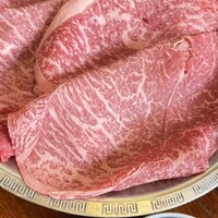 はり重 道頓堀本店 - 