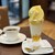 キミエール - 料理写真: