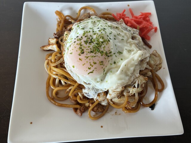 だがしや3 - 恵庭/お好み焼き | 食べログ