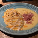 GASTRO-PUB COOPERS - 