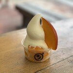 ダイワスーパー - 