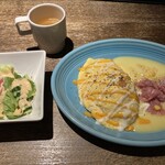 GASTRO-PUB COOPERS - 