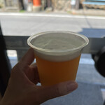 わしの屋酒店 - 