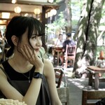 深大寺そば 青木屋 - 