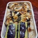 馳走 啐啄一十  - 