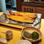 馳走 啐啄一十  - 