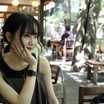 深大寺そば 青木屋 - 