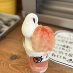 ダイワスーパー - 