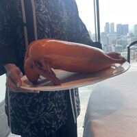 中国飯店 春秋 - 