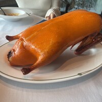 中国飯店 春秋 - 