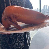 中国飯店 春秋 - 