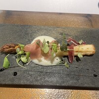 セッタンタ - 