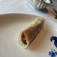 中国飯店 春秋 - 