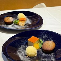 トラットリア トペ - 