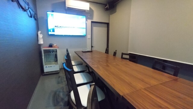 たなかや - 会津若松（中華料理）の写真