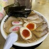 麺屋 ようすけ