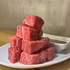 和牛焼肉ラスベガス