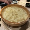 うどんと酒とお出汁と、