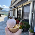 丼専門店よるべ - 