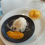 ALL FLAGS(神戸メリケンパークオリエンタルホテル) - 