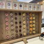 ALL FLAGS(神戸メリケンパークオリエンタルホテル) - 