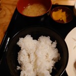 大衆酒場 マルキ - 