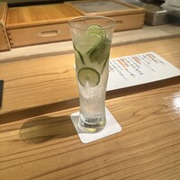 秀徳本店恵 - 