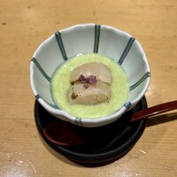 鮨 権左衛門 - 