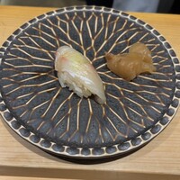 鮨 権左衛門 - 