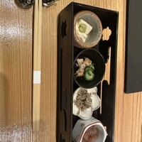 秀徳本店恵 - 