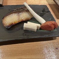 秀徳本店恵 - 