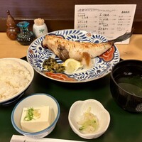 季節料理　根本 - 