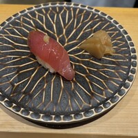 鮨 権左衛門 - 