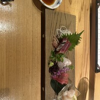 秀徳本店恵 - 