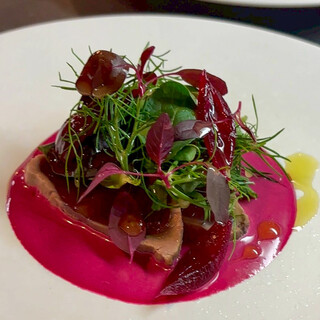 アンビグラム_2