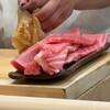 すし善 すすきの店
