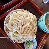 六助うどん