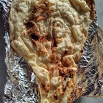 chishiti - Naan