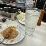 311448668 - プレーン