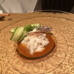 TANAKA YAKINIKU RESTAURANTE - 