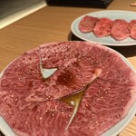 TANAKA YAKINIKU RESTAURANTE - 