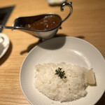 TANAKA YAKINIKU RESTAURANTE - 