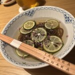 TANAKA YAKINIKU RESTAURANTE - 