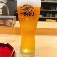 焼鳥 まこ - 