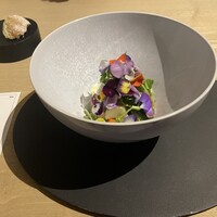 オルト - 