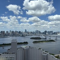 鉄板焼 銀杏 - 